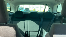 Citroen C3 Aircross 1.2 PureTech 110 Flair 5dr EAT6 Petrol Hatchback